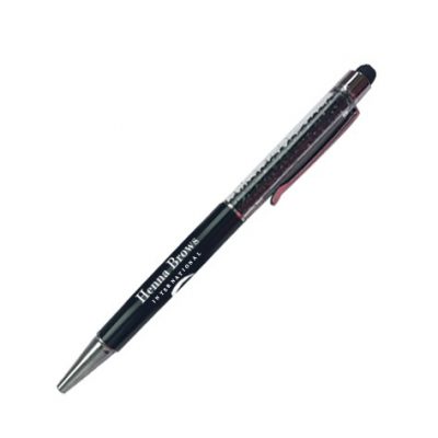 Henna Brows Pen