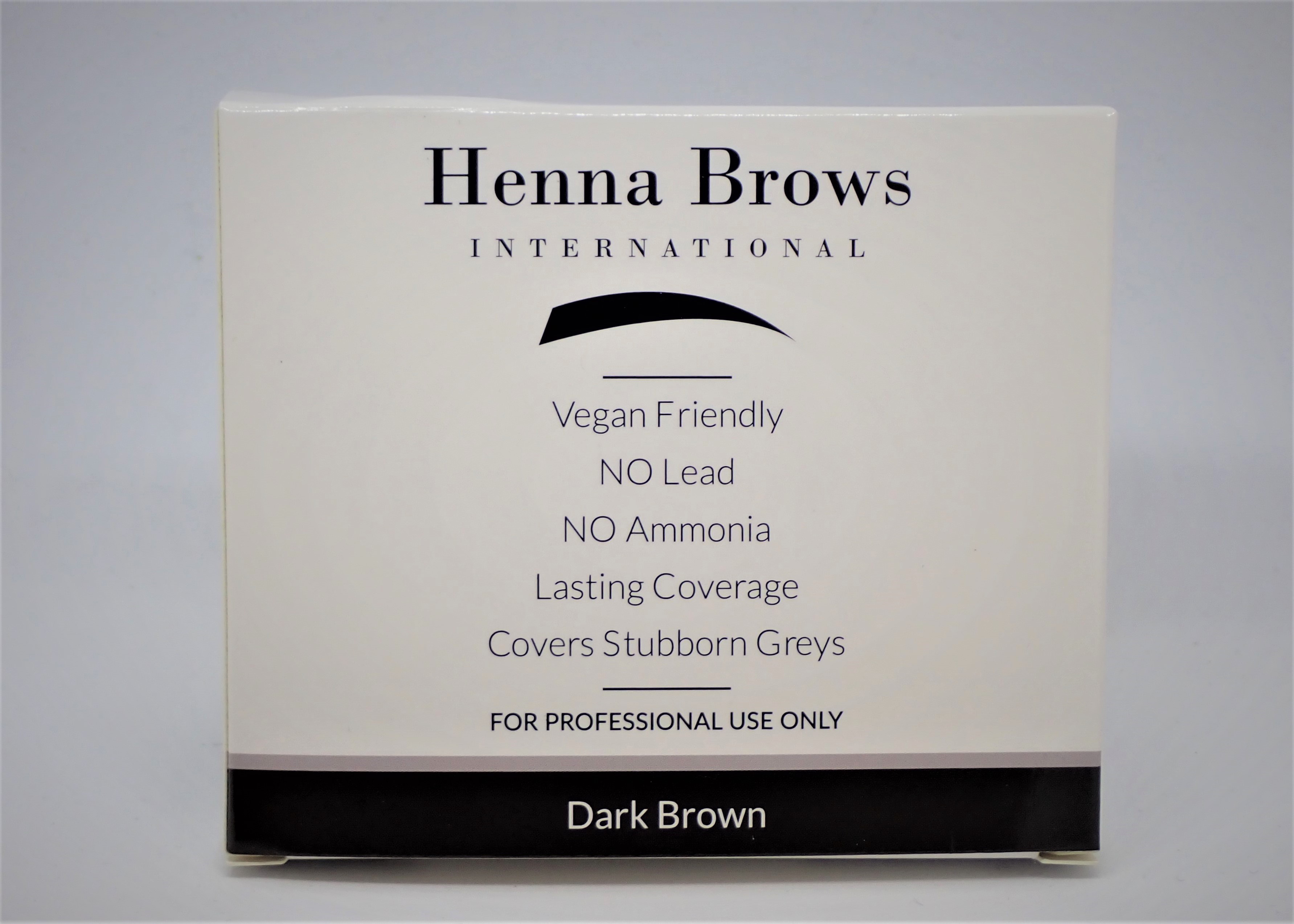 dark_brown dark_brown
