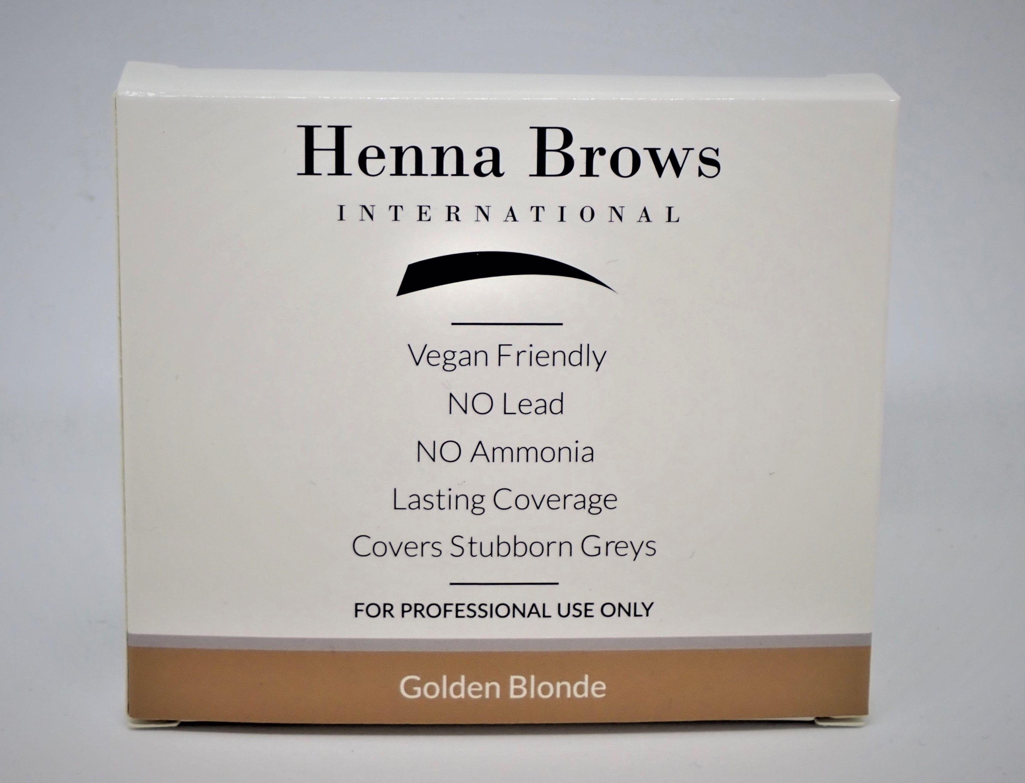 golden_blonde golden_blonde